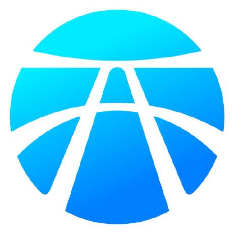 Openatom Admin Openatom Admin Github - Download Amazing Light Background | Desktop