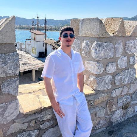 Caner Svg Caner Da C Github - 8K Mountain Arts for Desktop