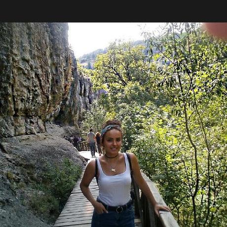 Buketsenem Buket Github - Premium Sunset Wallpaper Gallery - Ultra HD