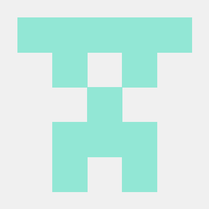 Parag Vade Parag Vade Github - Download High Quality Nature Design | HD