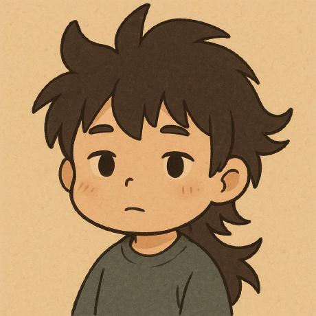 Wszlong Long Zhou Github - Artistic Space Texture - Ultra HD