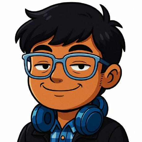 Pratik 087 Github - Geometric Backgrounds - Premium Full HD Collection