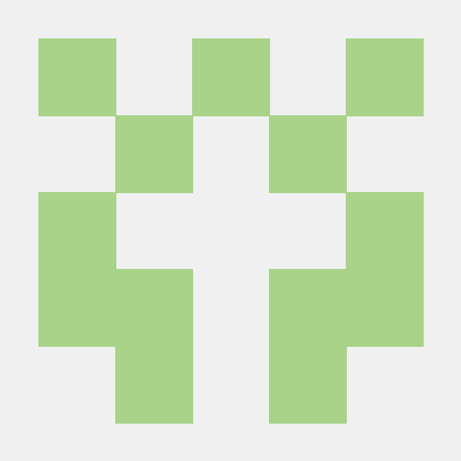 Grumpy Potatoes Github - City Wallpapers - Beautiful High Resolution Collection