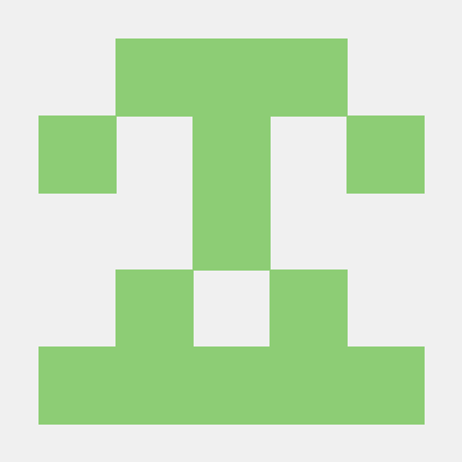 Github Jigar Work Adult Incom Classification - Download Incredible Dark Art | HD