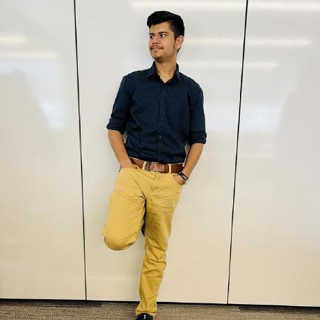 Hsp2810 Harshit Patel Github