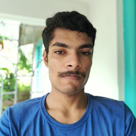 Arghyadeep K Arghya Github - Gorgeous Full HD Minimal Images | Free Download