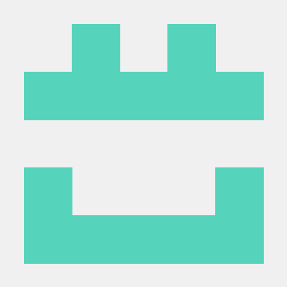 Adigasu Sukesh Adiga Github - Amazing City Texture - Retina