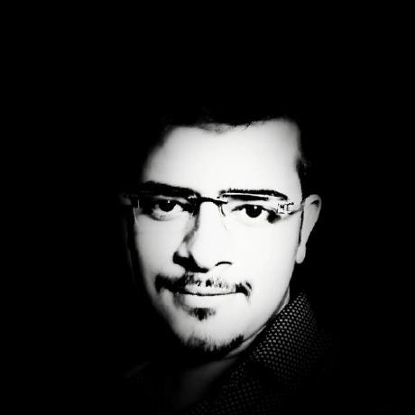 Manjeet 2002 Manjeet Github - High Quality Minimal Design - High Resolution