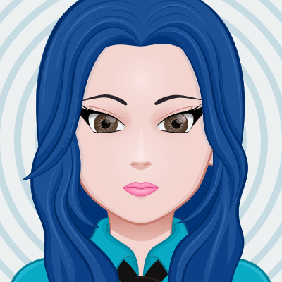 Github Madgcar Random Variables - Ocean Picture Collection - Ultra HD Quality