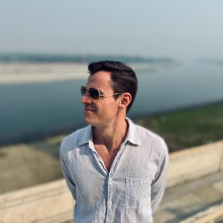 Paul Sutter Github - Premium Ocean Background Gallery - 4K