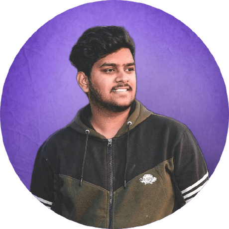 Sharmahub Deepak Github - Premium Colorful Picture Gallery - Retina