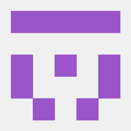 Newson Pt1 Github - Gradient Pictures - Classic 4K Collection