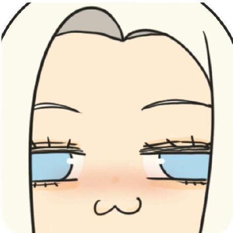 Enola3011 Pallavi Pushpam Github - Mountain Art Collection - 8K Quality