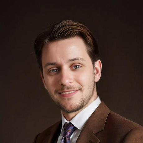 Takuari San Github - 4K City Wallpapers for Desktop