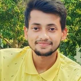 Singhsidhant Sidhant Singh Github - 8K Ocean Backgrounds for Desktop