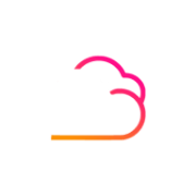 Homesync Ai 4 Step Process - Incredible HD Minimal Pictures | Free Download