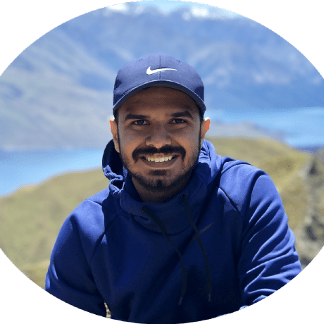 Harshil Ui Harshil Github - Download Artistic Geometric Pattern | High Resolution