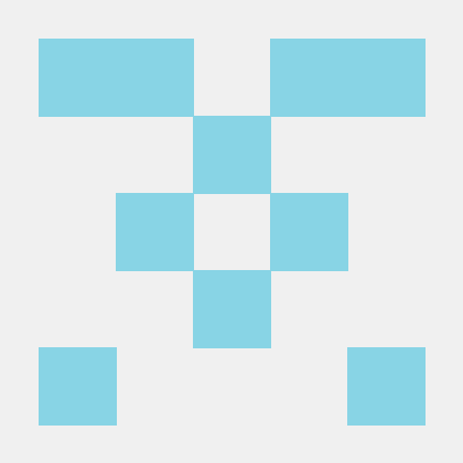 Tushar9198 Tushar Singh Github