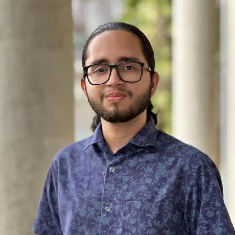 Zuletag Fernando Zuleta Github - HD Minimal Photos for Desktop