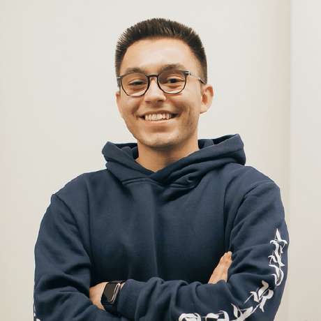 Kkulykk Roman Kulyk Github - Premium Light Image Gallery - Mobile