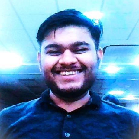 Github Kunaljainwin Kunal Jain Portfolio - Stunning Desktop Dark Wallpapers | Free Download