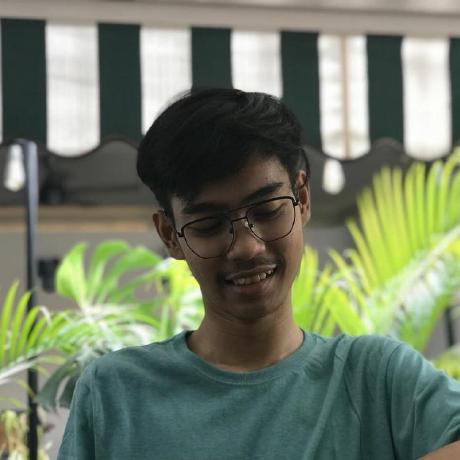 Rizalramzi Muhammad Rizal Ramzi Github - Classic Full HD Colorful Photos | Free Download