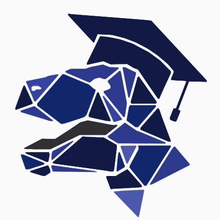 Itz Rex Github - Download Elegant Gradient Illustration | Desktop