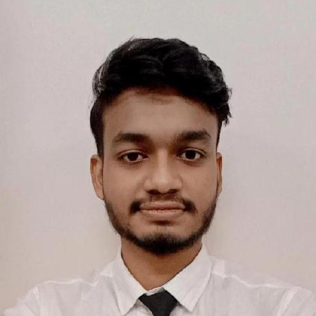 Github Ramgopal99 Designaura - Download Incredible City Wallpaper | 4K