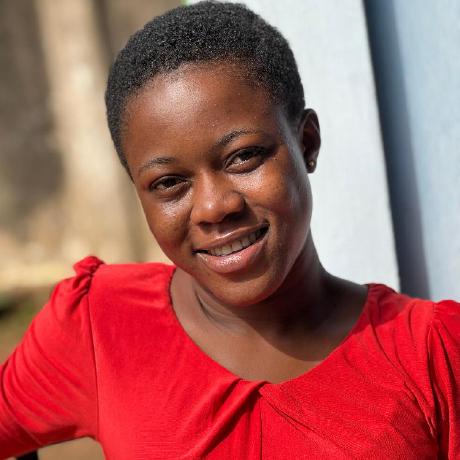 Rachmtbs Racheal Github - Incredible Mountain Photo - Ultra HD