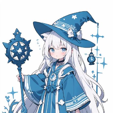 Daizihan233 Kuohu Github - Ultra HD Abstract Arts for Desktop