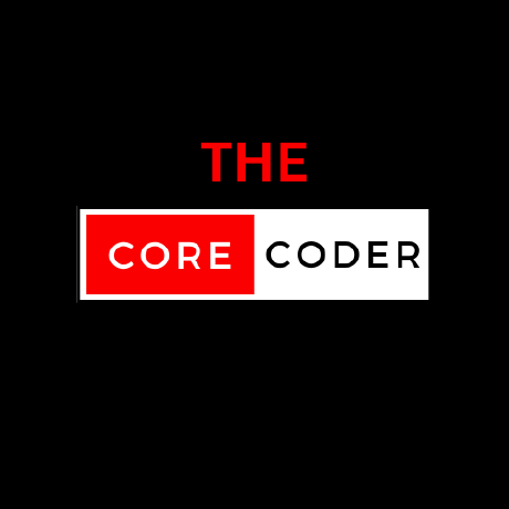 Github Harsha200105 Desktopassistant A Virtual Desktop Assistant - Abstract Illustrations - Artistic High Resolution Collection