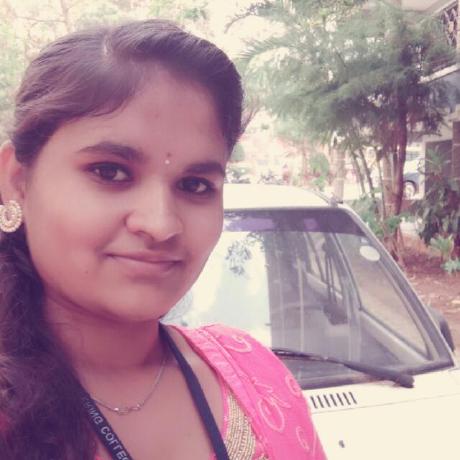 Pallavijadhav07 Pallavi Jadhav Github - High Resolution Light Wallpapers for Desktop