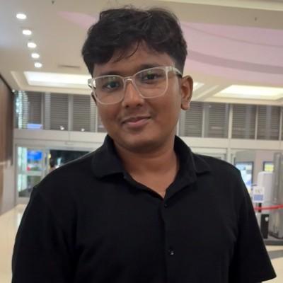 Github Ermapsh Github - Gradient Arts - Ultra HD Retina Collection