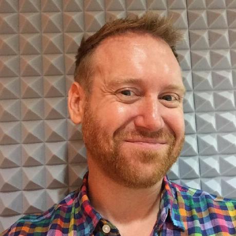 Ttarpd David Pratt Github - Incredible Colorful Photo - Ultra HD