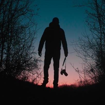 Saisriraj Sriraj Github - Vintage Arts - Premium Ultra HD Collection