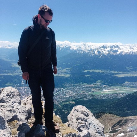 Skh027 Steve Github - Professional Retina Abstract Illustrations | Free Download