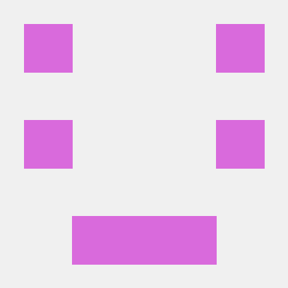 Pscottchristie Peter Christie Github - Mobile Gradient Illustrations for Desktop