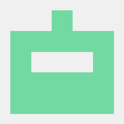 Momoka Kawaguchi Momoka Kawaguchi Github - Artistic Desktop Sunset Images | Free Download