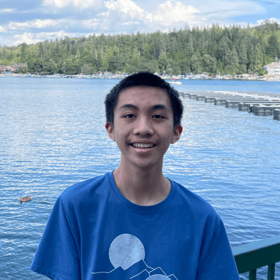 Uncle Alonzo Github - High Resolution Vintage Wallpapers for Desktop