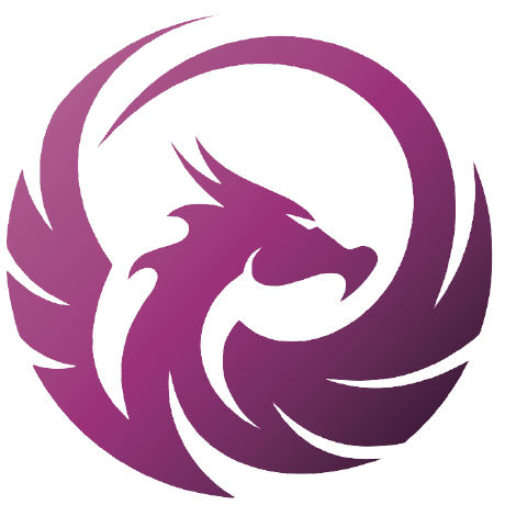 Github Dragnlabs Dragn Town Quests Code Base For The Chi 2023 Paper - Best City Textures in Mobile