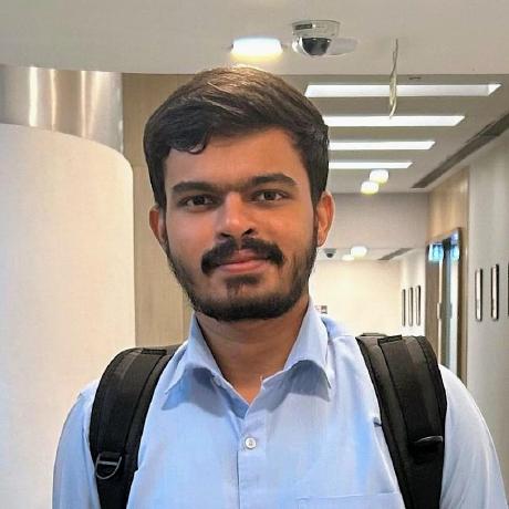 Github Rupesh 2003 Borroww Borrow Money - Premium Minimal Picture Gallery - High Resolution