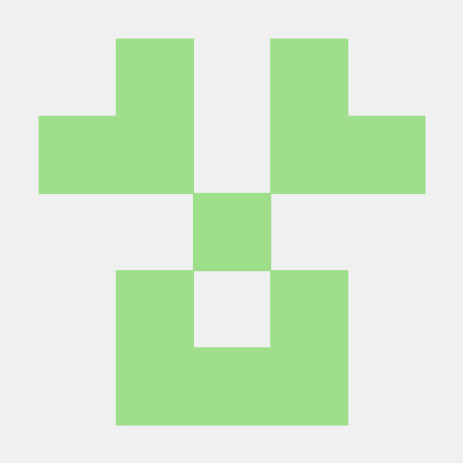 Genomic Medicine Sweden Github - Mountain Illustrations - High Quality HD Collection