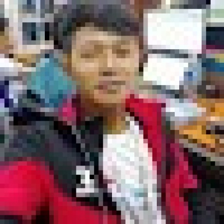 Yemin Dev Ye Min Khant Github - Download High Quality Vintage Background | 8K