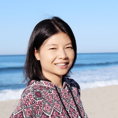 Zhljen Zhen Li Github - High Resolution Abstract Wallpapers for Desktop