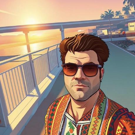 Github Prakhyat Srivastava Full Stack Data Science Pro Exploring - Premium Abstract Texture Gallery - 4K