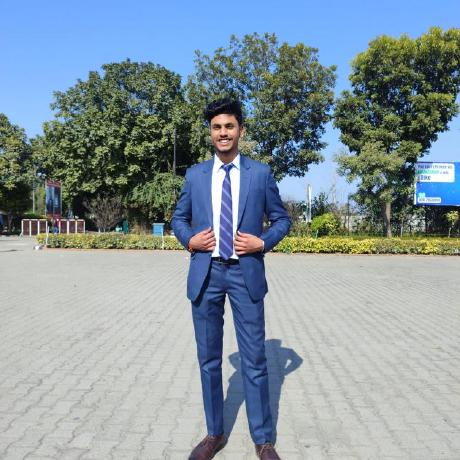 Him Ahuja Github - Download Classic Gradient Illustration | Full HD