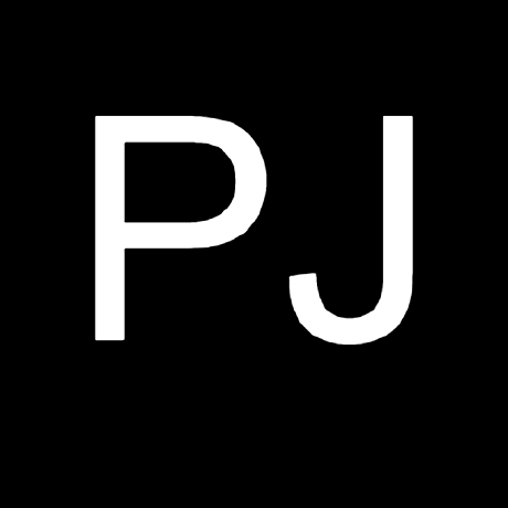 Iamprathamjain Pratham Jain Github - Premium Mountain Texture Gallery - Mobile