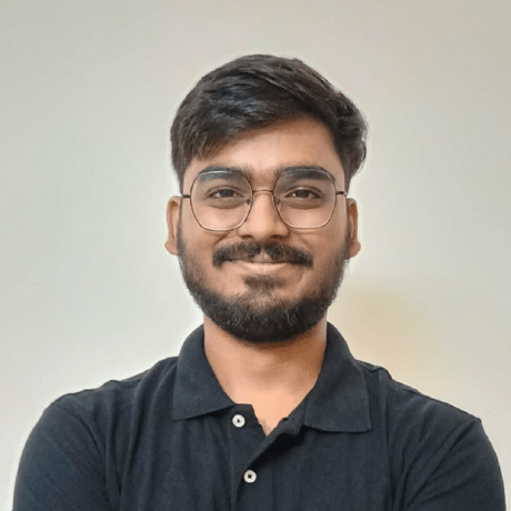 Satwikgupta Satwik Gupta Github - HD Light Arts for Desktop