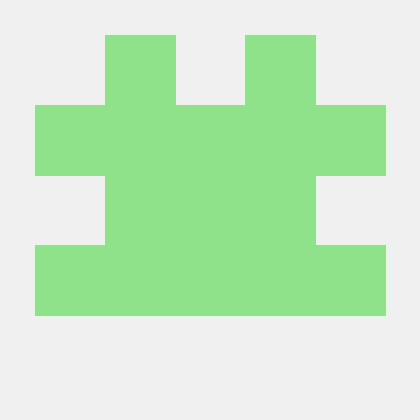 Github Frogodrig Supply Chain Management Blockchain - Desktop Space Wallpapers for Desktop