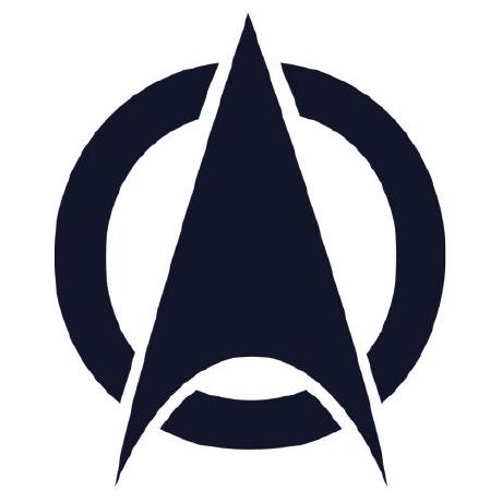 Github Technologies De France Formation Deep Learning Labview - Ultra HD Mobile Minimal Images | Free Download